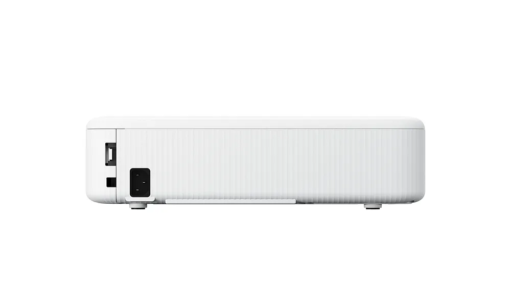 Epson Projector Smart CO-FH01 view 3